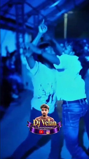 En Kadhal Solla Neram Illai Remix ❤️‍🔥 | Bass Boosted Tamil DJ Song | Viral Remix