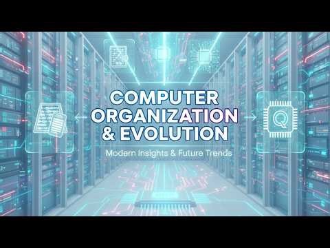 Computer Organization & Evolution | Solve midterm exam Q2