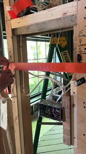 How to install the Rack-a-tiers Poke