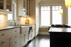 DIY Kitchen Design Software