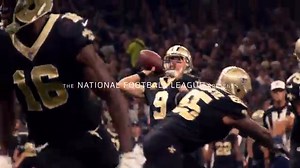 973 reactions · 42 shares | This season anything can happen. Let the show begin. | NFL | Facebook