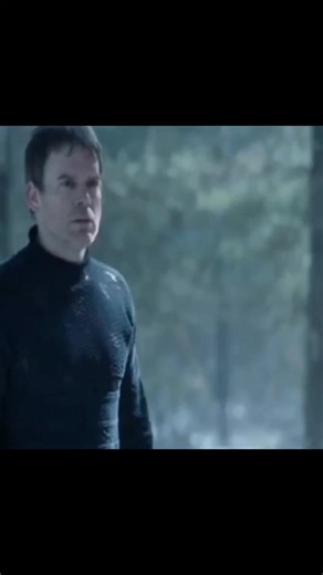 dexter new blood ending edit #Dexter #DexterNewBlood