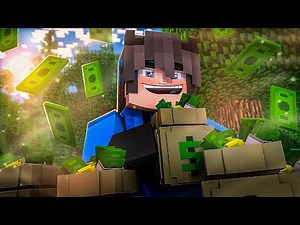 SERVIDOR DE FACTIONS 1.8 INOVADOR (SISTEMA DE CENTRAL)