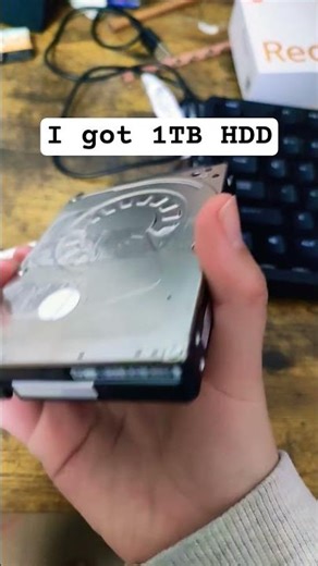 get dihgnalrgb to get rgb