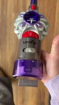 Which one has a better cordless vacuum? You get more features and for the price they have it at