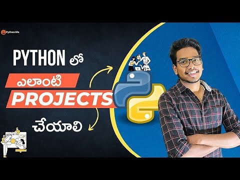 Python Projects Need to Practice | Python Beginner and Intermediate and Advanced Projects