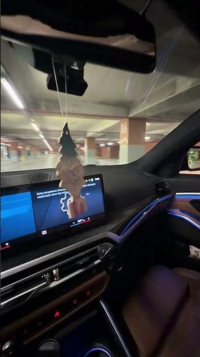 BMW G20 320i B48 Stage3 Big Turbo Sound