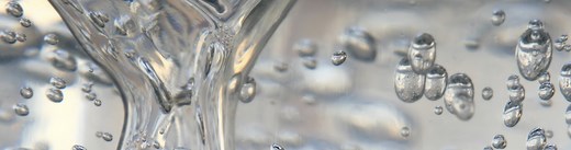 Special Fluids | TOTAL