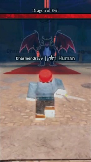 Dragon Legends 🐉 | Ultimate Roblox Dragon Adventure