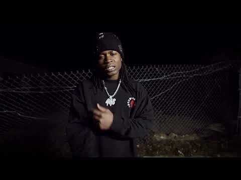 4GS Big 4 - SACRIFICE 4DA TEAM (Official Video)