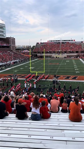 My first football game since starting recovery 🏈 Life in recovery from a sports gambling addiction doesn’t mean avoiding sports forever—it means learning how to enjoy them in a healthier way. Today, I get to simply be present: cheering, soaking in the energy, and making memories without the weight of bets hanging over me. If you’re just starting out, know this: - Put space between yourself and gambling money. -Build a support system (community, therapy, recovery groups). - Create new game-day t