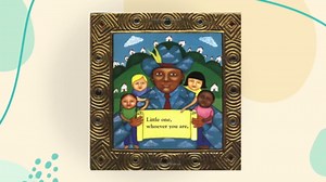 Item in very good condition! Textbooks may not include supplemental items i.e. CDs, access codes etc...