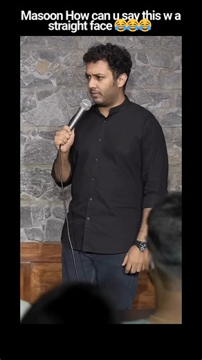 THE CLIP EFFECT 🔥 on Instagram: "Rising majestically above the lush greenery of South Goa, the 77-foot bronze statue of Lord Ram now stands as a breathtaking symbol of devotion and heritage. Unveiled by Prime Minister Narendra Modi on 28 November 2025, this masterpiece—crafted by legendary sculptor Ram V. Sutar—is celebrated as Asia’s tallest statue of Lord Ram. The event marked the grand 550-year anniversary of the historic Shree Samsthan Gokarn Partagali Jeevottam Mutt, which transformed into