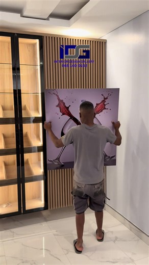 interiordesigngallery (@interiordesigngallery)’s videos with original sound - 🪭