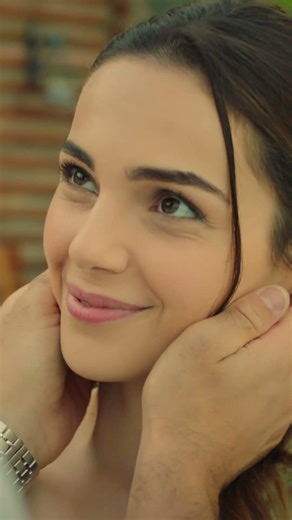 Sen yeterki yanımda ol #kalpyarası #shorts