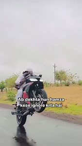 Ab Ignore kar k dekhao Qari Sahab ko Hamza 😍😌😁 | UoK- All Confessions