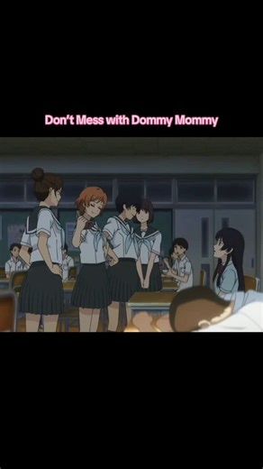 Julius on Instagram: "All I need in my life fr . . . . . . . #mdlb #mommydom #mommy #femboy #subboy #mommydomlittlegirlcommunity #femcel #mdlbbabyboy #femcelmemes #mdlbeastfestival #goodboy #babyboy #twink #femboi #femboymemes #gothgirl #gothmom #musclemommy #mommydomme #mommysboy #mommyasmr #asmr #fyp #share #explore #reletable #reletablememes"