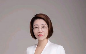 战略解码会的步骤四――战役举措分解