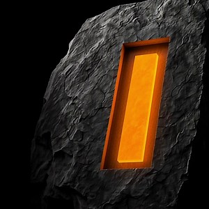 36M views · 10K reactions | We’ve reimagined Bybit for the next era of trading. Simplified. Premium. Intuitive. The “I” in Bybit is about putting you at the center of it all. Start your journey with the platform built for every trader, at every stage. | Bybit | Facebook