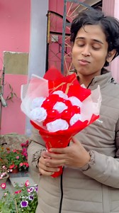 555K views · 6.1K reactions | Moupriya Lahan on Reels | Facebook