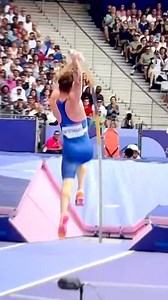 25K views · 42 reactions | Pole to pole contact | Inter-Tribal Athletics | Facebook