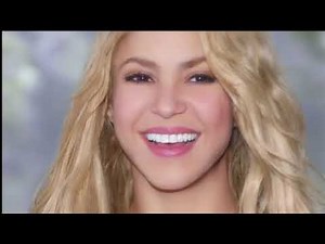 Channel 5 - Continuity and Adverts (6th August 2015)