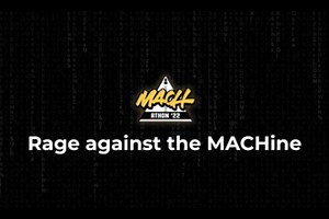 Composable commerce built for growth: Fast stacks for all