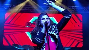 Arch Allies on Reels