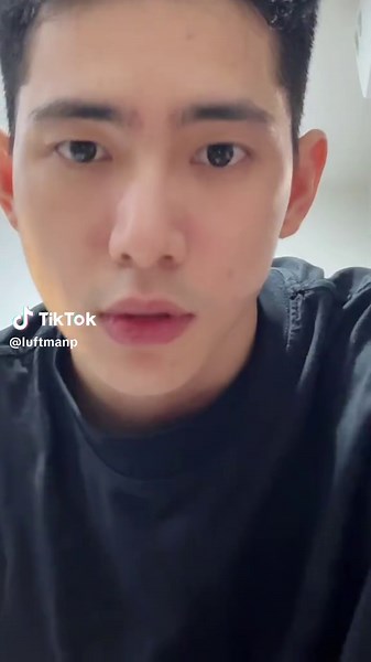 Video của Lúp Phương (@luftmanp) với bản nhạc nhạc nền - Lúp Phương