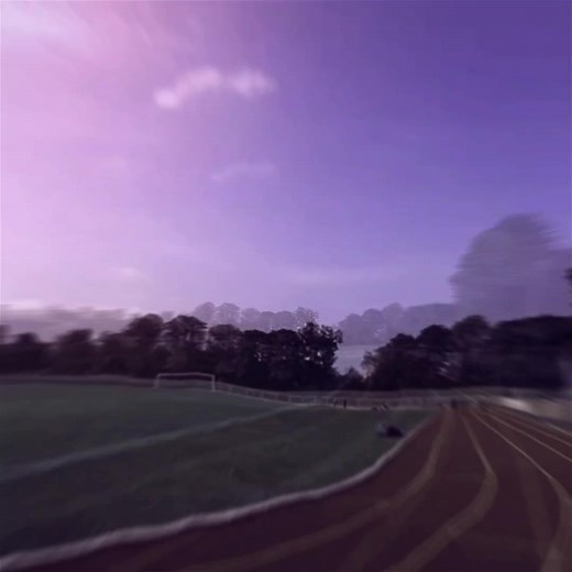 Replying to @rincedavidrojas Yan na request mo idol ,Ano next? Comment lang ,make sure naka follow ka para ma pansin kita kaakad 🫡😊 #running #edit #sports #foryoupage #fyptiktokviral