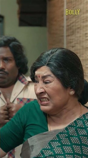 Bhoot Ne Dikhayi Apni Takat#shorts#Aranmanai4#TamannaahBhatia#RaashiiKhanna
