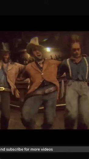 Arthur Drunk moments 😂🍺| Rdr2 Funny short