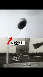 357K views · 10K reactions | Old World Blimps (Zeppelin) #tartaria #tartarianempire #tartarianarchitecture #tartariantechnology #tartarian #history #historymatters #historyfacts #historybuff #oldworldcharm #oldworld #fypシ #fypシviralシ2024 #fypviralシ #fypシ゚viralシ #viralvideochallenge #viralpost #reelsviralシ #reeloftheday #explorepage | Cultivate Elevate Shorts | Facebook