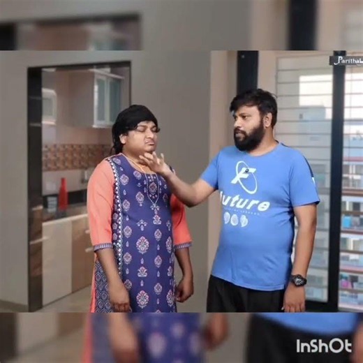 y🤣 utube paaakkatha 😂