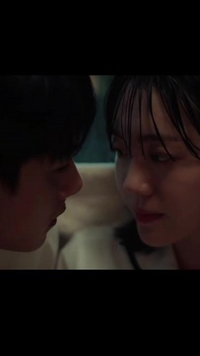 🥹🥹#seasonsofblossom #seasonsofblossomkdrama #seasonsofblossomwebtoon #FlexEveryAngle #foryou #foryoupage