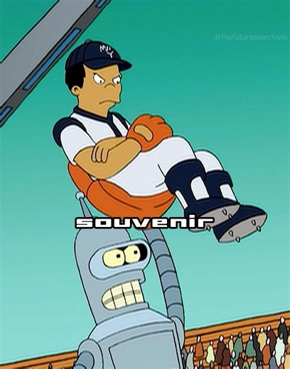 How many skills does Bender still have that I haven’t discovered yet?