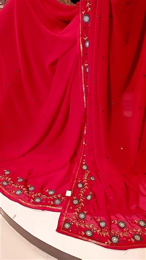 simar design on TikTok