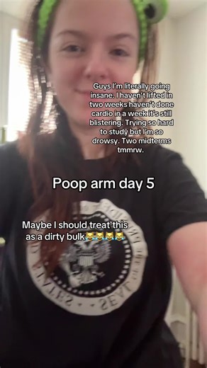 #fyp #xyzbca #poopy #allergy