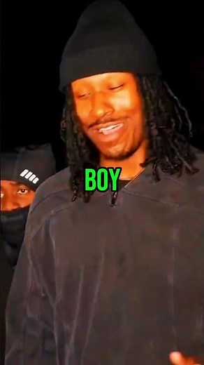 Duke Dennis exposed Reggie & Gotti 😂