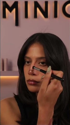 Lip Frame Multi-Tool