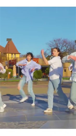 spring day ✨️ #kpopdancecover #bts #springday