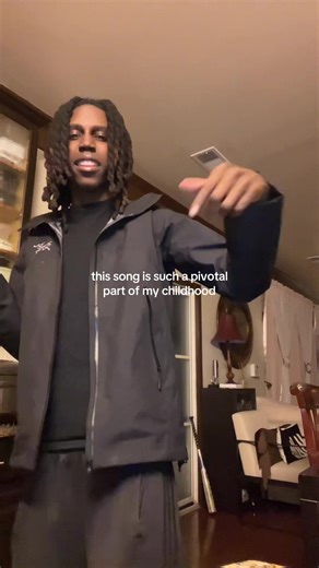 #foryoupage #fyp #4u | Childhood Songs