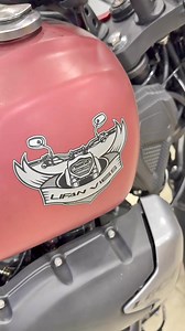 9K views · 129 reactions | What’s a surprise original branded lifan 250cc V Twin engine with BOCSH system ABS AND EFI 03222033399 OW Motors | OW Motors | Facebook