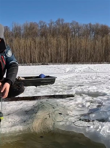ACTIVE FISHNING (@active_fishning)’s videos with оригинальный звук - ACTIVE FISHNING