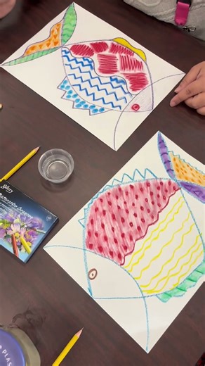 🚨ATTENTION ALL TEACHERS & PARENTS🚨