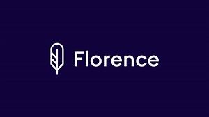 Book care & nursing shifts easily | How the Florence app works