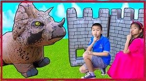 75K views · 672 reactions | ABC SONGS on Reels | Facebook