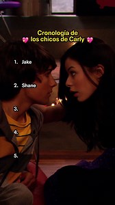 193K views · 5.9K reactions |  Freddie x siempre  #iCarly #MyNick | Nickelodeon en Español | Facebook