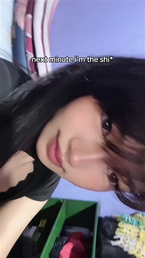 CapCut: Biralomachha Ho Ma Challenge