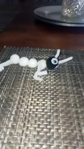 rabbitcity (@rabbitcity)’s videos with its not a burp - zzthology 🌎🍝